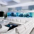 ACQUARIO DESIGN ACQUARIO DESIGN