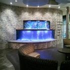 ACQUARIO DESIGN ACQUARIO DESIGN
