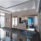 ACQUARIO DESIGN