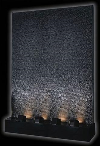 FONTANE-CON-CASCATA-IN-POLICATRBONATO