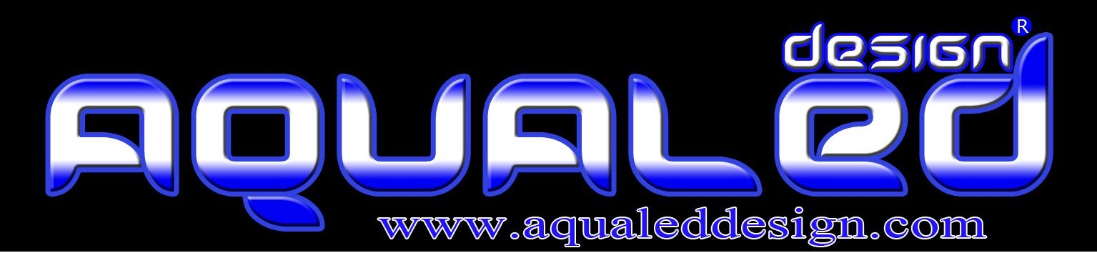 Aqualed