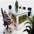 TAVOLO ACQUARIO DESIGN TAVOLO ACQUARIO DESIGN