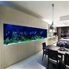 ACQUARIO DESIGN ACQUARIO DESIGN
